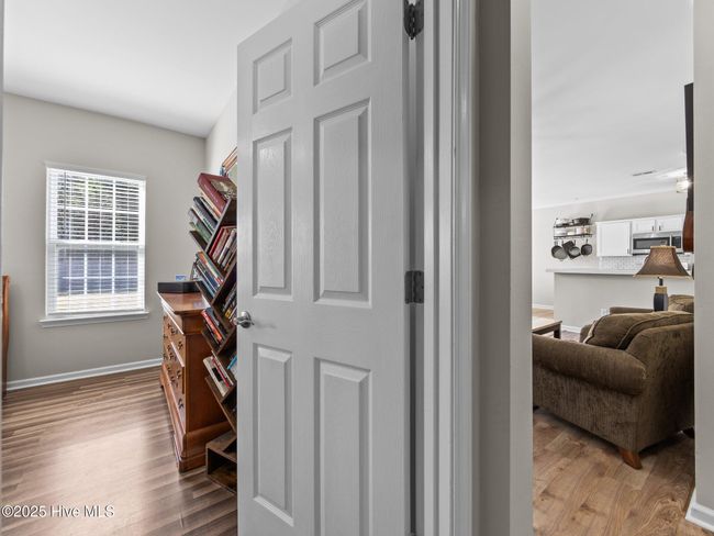 251 Channel Marker Loop, House other with 3 bedrooms, 2 bathrooms and 2 parking in Swansboro NC | Image 36
