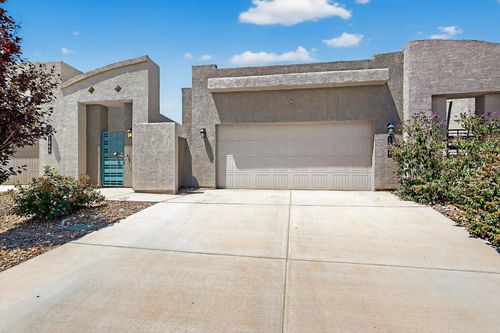 1864 Villa Contesa Loop Nw, Los Lunas, NM, 87031-9104 | Card Image