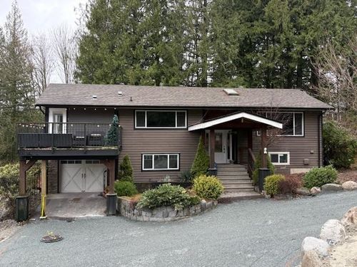 13993 Silver Valley Rd, Maple Ridge, BC, V4R | Card Image