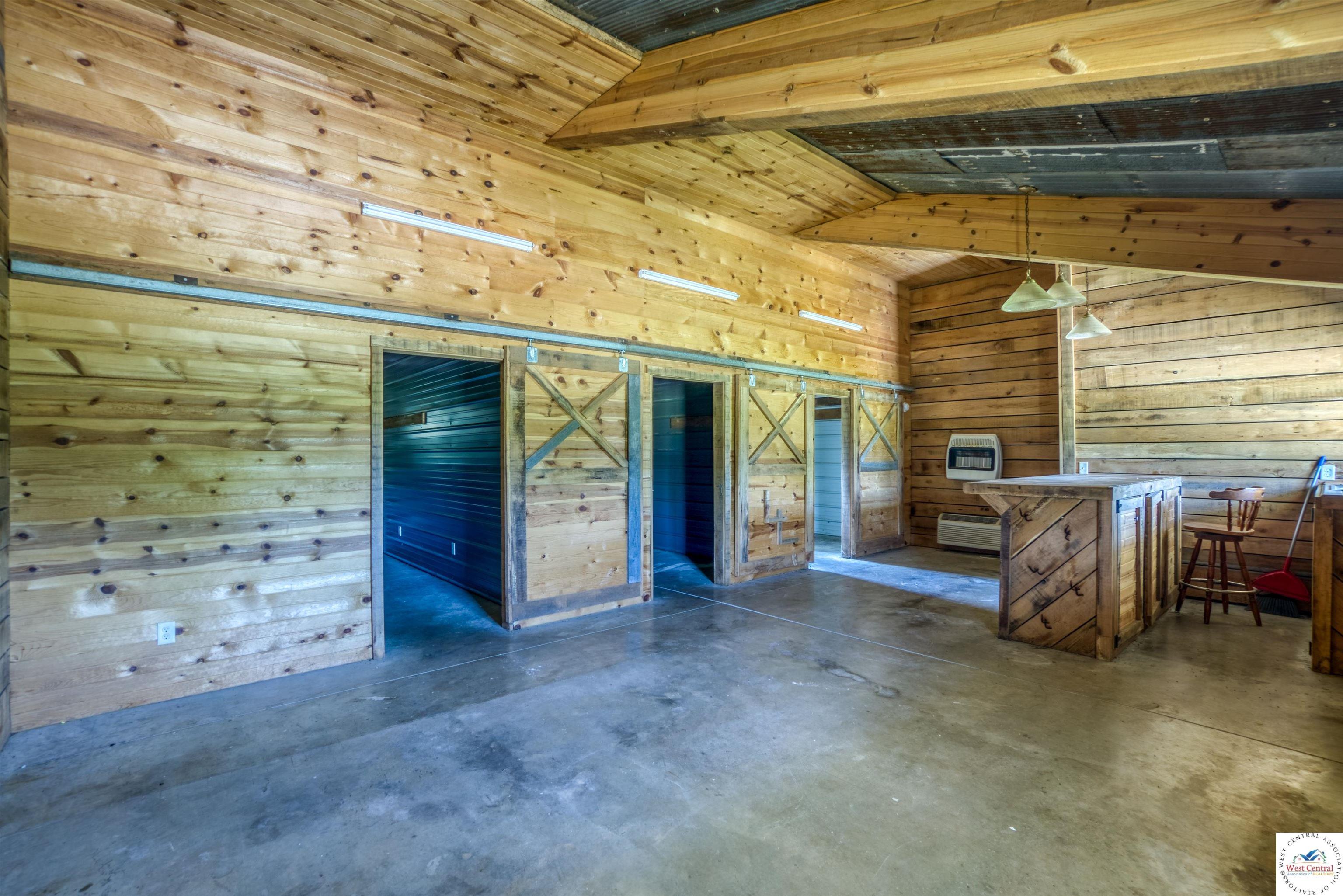 Commercial Sale in Weaubleau 3