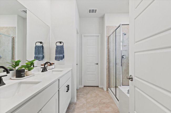 1512 Bennington Ln, House other with 3 bedrooms, 2 bathrooms and null parking in Celina TX | Image 21