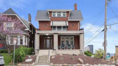 347 Bailey Ave, Pittsburgh, PA, 15211-1752 | Card Image