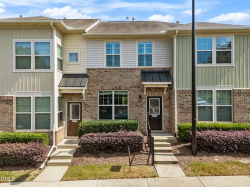 84 Intuition Cir, Durham, NC, 27705-2881 | Card Image