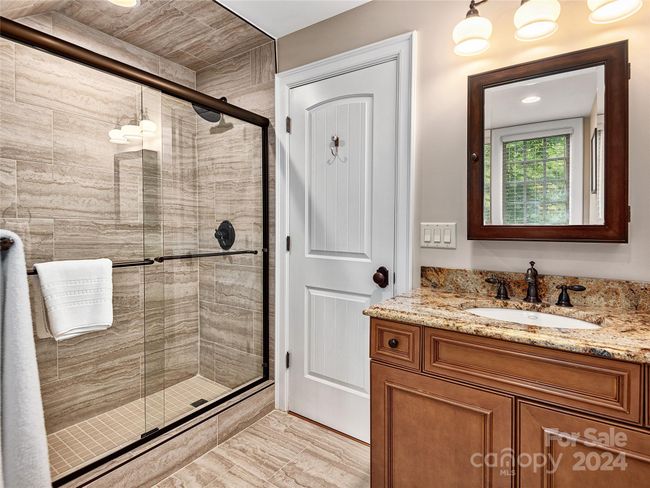 664 Wickhams Fancy Dr, House other with 6 bedrooms, 7 bathrooms and null parking in Biltmore Lake NC | Image 26