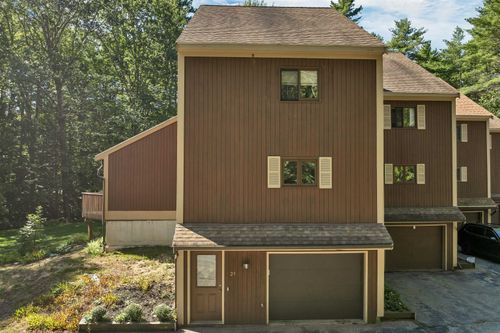 unit-21-153 Coffin Rd, Epping, NH, 03042-2347 | Card Image