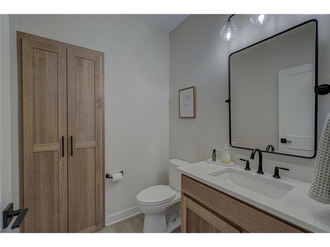 21 Windsor Wood Path, House other with 5 bedrooms, 4 bathrooms and null parking in Hudson WI | Image 10