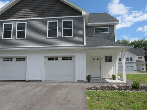 0-11 Sidetrack Ln, Springvale, ME, 04083-1256 | Card Image