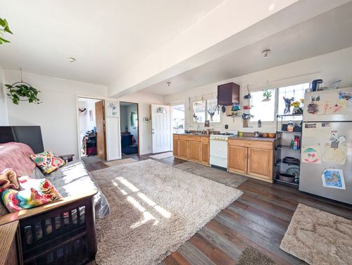 92-8607 Lurline Ln, OCEAN VIEW, HI, 96737 | Card Image
