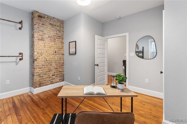 1319 N 28 Th St, House other with 3 bedrooms, 3 bathrooms and null parking in Richmond VA | Image 35