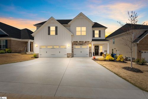 213 Reseda Drive, Greenville, SC, 29607 | Card Image