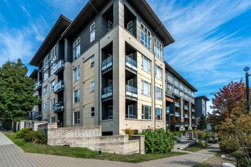 403-9877 University Cres, Burnaby, BC, V5A0E5 | Card Image