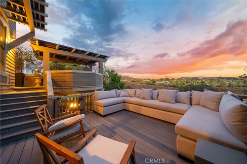 31776 Via Perdiz, Trabuco Canyon, CA, 92679-4113 | Card Image