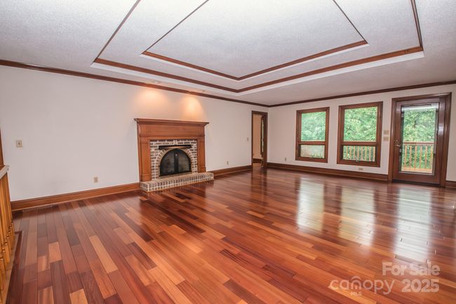 3700 Gainesway Ct Nw, House other with 3 bedrooms, 3 bathrooms and null parking in Concord NC | Image 7