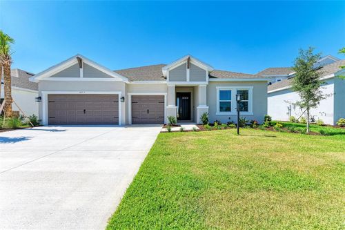 16545 Star Grass Cir, Bradenton, FL, 34211 | Card Image