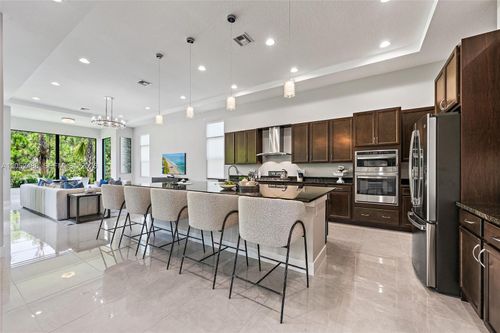 13358 Artisan Cir, Palm Beach Gardens, FL, 33418-5604 | Card Image