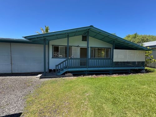 15-2733 Maikoiko St, PAHOA, HI, 96778-9144 | Card Image
