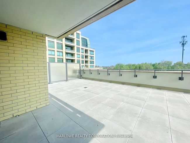 339-B - 11750 9 Th Line, Condo with 3 bedrooms, 3 bathrooms and 2 parking in Stouffville ON | Image 16