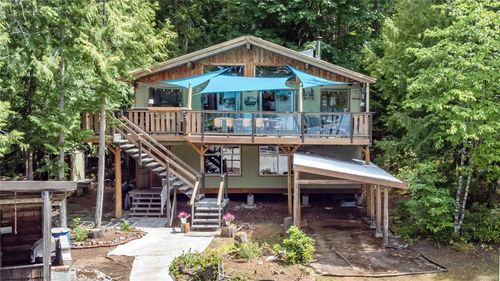41072 Gold River Hwy, Campbell River, BC, V9H1P1 | Card Image