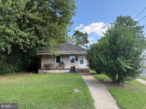 220 Howison Ave, FREDERICKSBURG, VA, 22401-7116 | Card Image