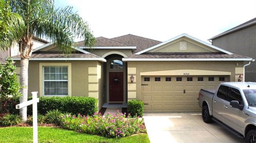 18268 Atherstone Trl, Land O Lakes, FL, 34638-8138 | Card Image