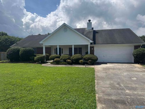 110 Word Ln, Harvest, AL, 35749-8800 | Card Image