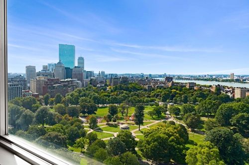 19m-151 Tremont St, Boston, MA, 02111-1117 | Card Image