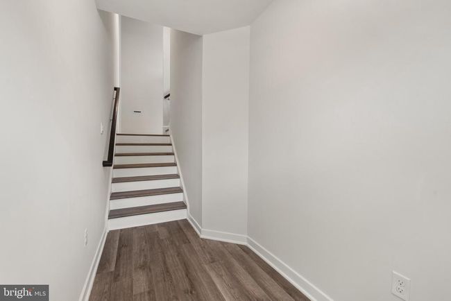 7429 Fern Gully Way, Townhouse with 4 bedrooms, 4 bathrooms and null parking in BRANDYWINE MD | Image 6