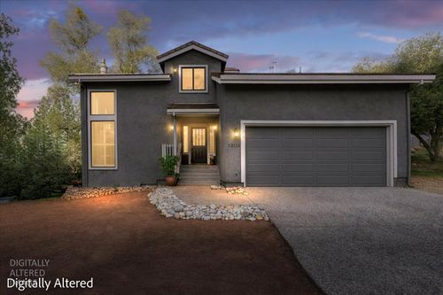 1203 Laurel Ln, Murphys, CA, 95247-9681 | Card Image