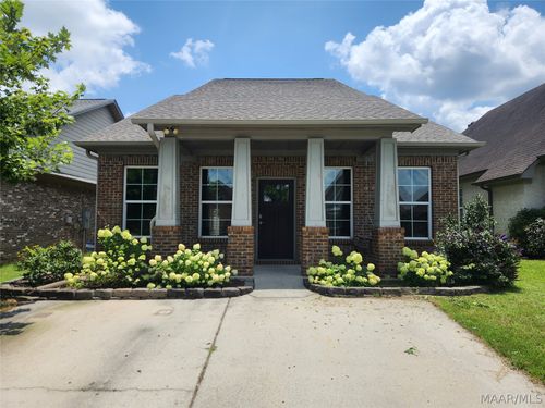 3567 Grand Central Ave, FULTONDALE, AL, 35068-1990 | Card Image