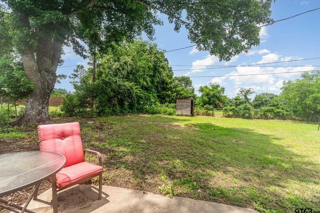 109 Carroll Dr, House other with 3 bedrooms, 2 bathrooms and null parking in Athens TX | Image 35