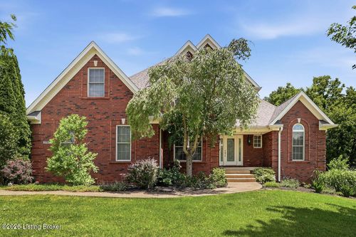 3704 Ballard Woods Ct, Smithfield, KY, 40068-9329 | Card Image