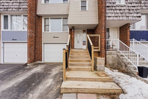 14 Anna Court, Quinte West, ON, K8V5Y4 | Card Image