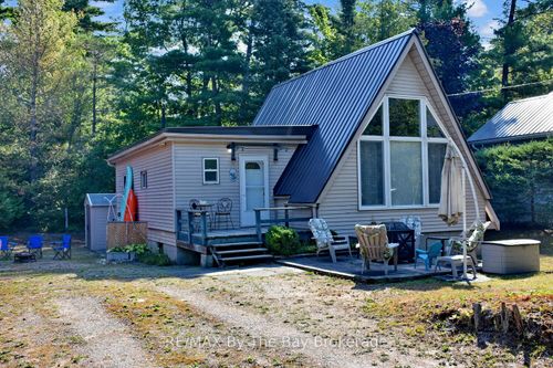 1335 River Rd E, Wasaga Beach, ON, L9Z2R7 | Card Image