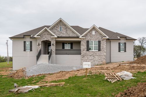 790 Mount Olivet Rd, Columbia, TN, 38401-6743 | Card Image
