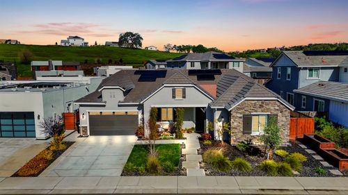 3078 Orange Grove Ter, Lincoln, CA, 95648-7647 | Card Image