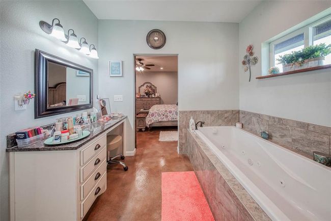 14901 State Route Ff, House other with 4 bedrooms, 3 bathrooms and 4 parking in Edgar Springs MO | Image 24