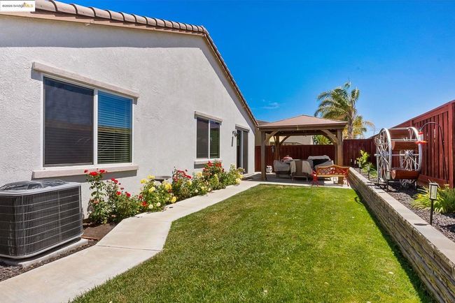 1525 Sycamore Dr, House other with 4 bedrooms, 2 bathrooms and 2 parking in Oakley CA | Image 45