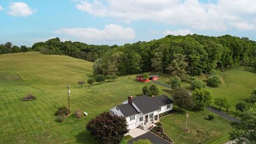 6607 State Route 140, Wheelersburg, OH, 45694-8496 | Card Image