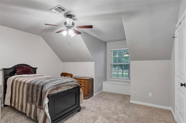 Second bedroom | Image 30