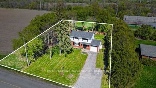 3161 Steeple Hill Cres, House other with 4 bedrooms, 2 bathrooms and 6 parking in Richmond ON | Image 29