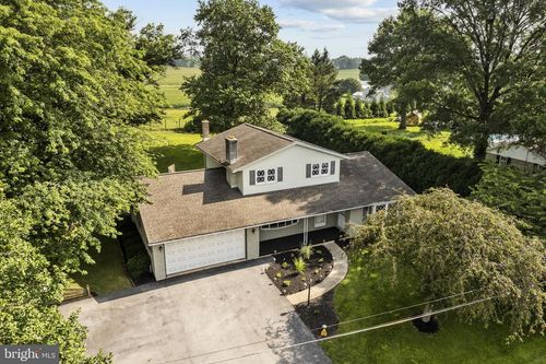 19 Edris Rd, WOMELSDORF, PA, 19567-9121 | Card Image