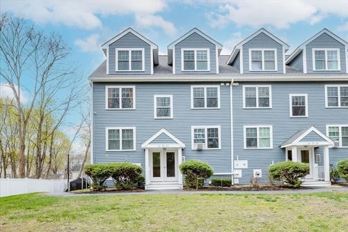 33-312 Water St, Lawrence, MA, 01841-5141 | Card Image