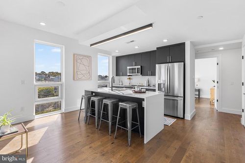 apt-416-1501 N 31st St, PHILADELPHIA, PA, 19121-3897 | Card Image