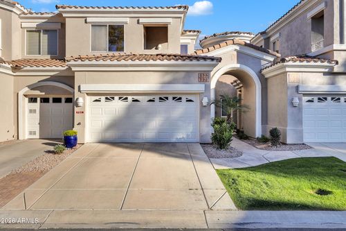 1122-3800 S Cantabria Cir, Chandler, AZ, 85248-4241 | Card Image