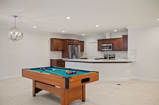 5820 Lakeview Ave, House other with 4 bedrooms, 8 bathrooms and null parking in Orchard Lake MI | Image 67