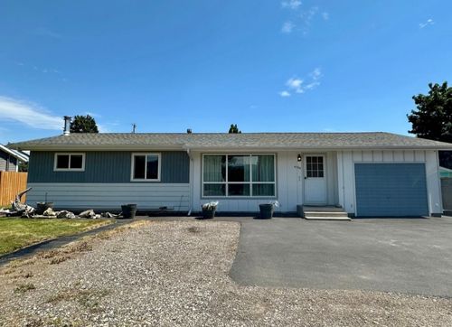 4306 Gharrett Street, Missoula, MT, 59803 | Card Image