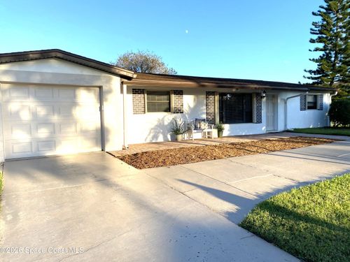 1799 Buick Ave, MELBOURNE, FL, 32935-4907 | Card Image