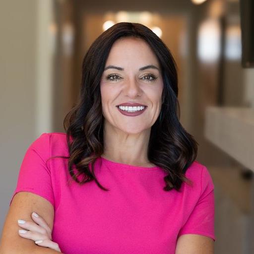 Jennifer Cloherty