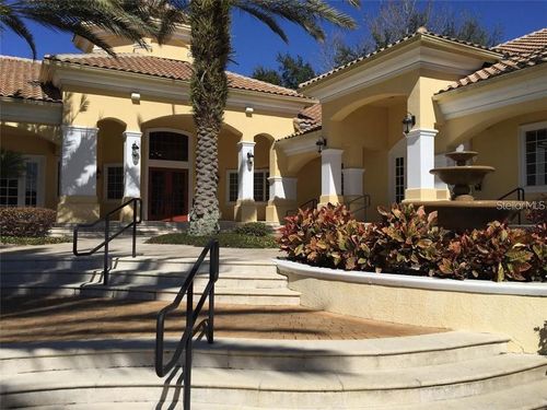 2107-1100 Lake Shadow Cir, MAITLAND, FL, 32751-7550 | Card Image