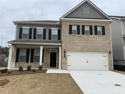 430 Broadmoor Dr, Braselton, GA, 30517-3311 | Card Image